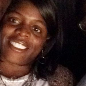 Meet your Posher, Nikki